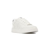 DISTRICT75 CITY COURT MN 25-11050102-091 White Image 0