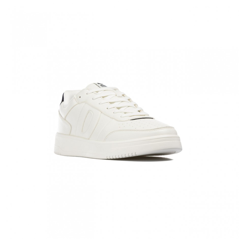 DISTRICT75 CITY COURT MN 25-11050102-091 White