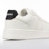 DISTRICT75 CITY COURT MN 25-11050102-091 White Image 2