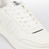 DISTRICT75 CITY COURT MN 25-11050102-091 White Image 3