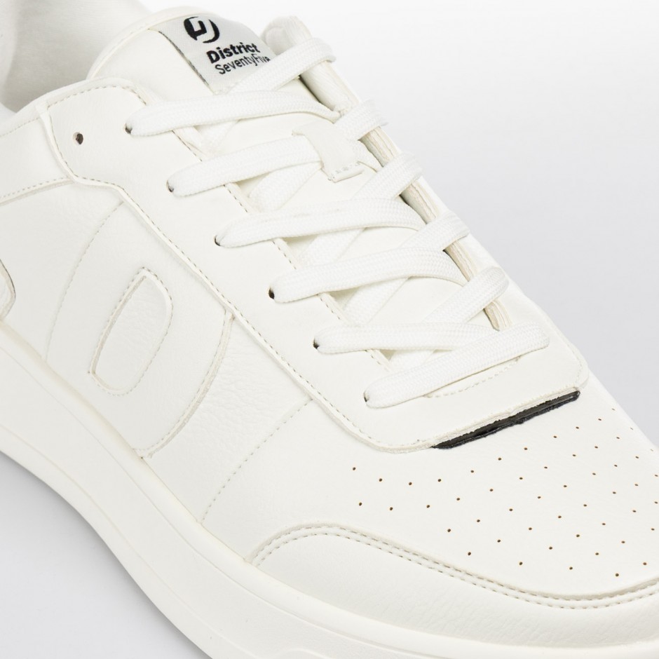 DISTRICT75 CITY COURT MN 25-11050102-091 White