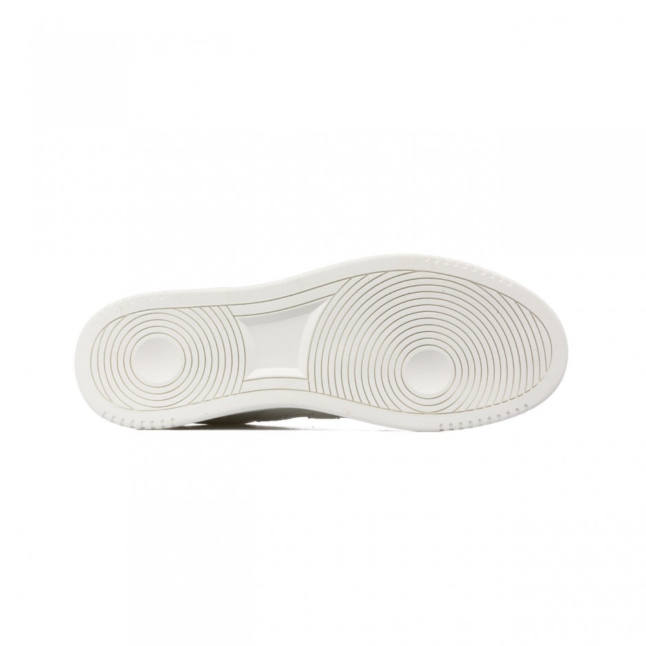 DISTRICT75 CITY COURT MN 25-11050102-091 White