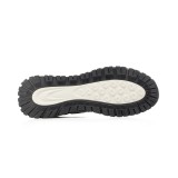 Ανδρικά Sneakers District75 Urban Low Μαύρα  Εικόνα 5