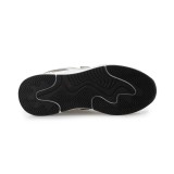 Ανδρικά Sneakers District75 Urban High Γκρι  Εικόνα 5