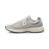 Ανδρικά Sneakers District75 Urban RNG Γκρι  Εικόνα 1