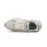 Ανδρικά Sneakers District75 Urban RNG Γκρι  Εικόνα 4