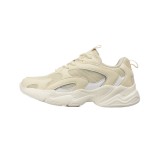DISTRICT75 FSN HIGH STP 25-12050104-093 Beige Image 1