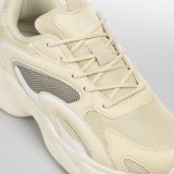 DISTRICT75 FSN HIGH STP 25-12050104-093 Beige Image 3