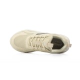 DISTRICT75 FSN HIGH STP 25-12050104-093 Beige Image 4