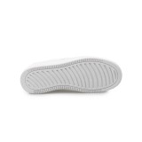 Γυναικεία Sneakers District75 Urban Bold Λευκά  Εικόνα 5