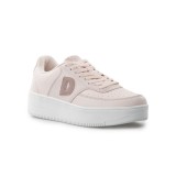 Γυναικεία Sneakers District75 Urban Bold Ροζ Εικόνα 0