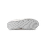 Γυναικεία Sneakers District75 Urban Bold Ροζ Εικόνα 5