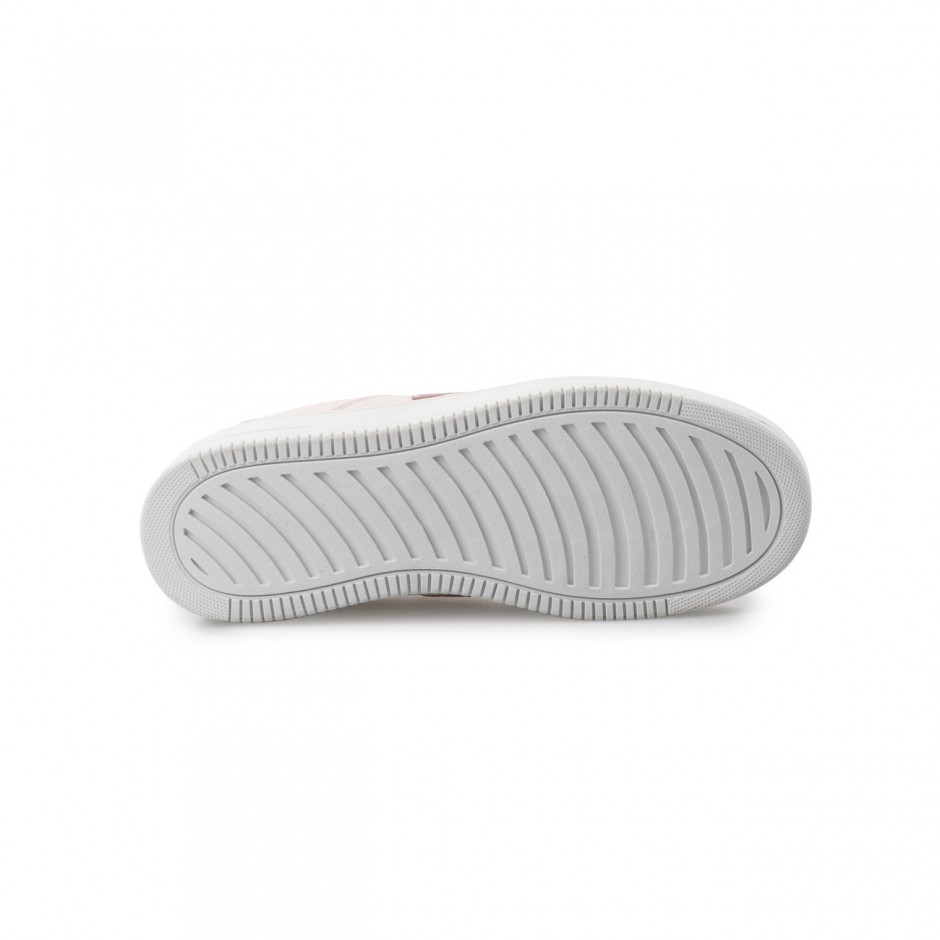 Γυναικεία Sneakers District75 Urban Bold Ροζ