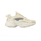DISTRICT75 FSN HIGH STP 25-12050104-093 Beige Image 