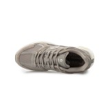 Γυναικεία Sneakers District75 Urban RNG Μπεζ Εικόνα 4
