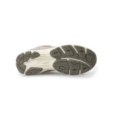 Γυναικεία Sneakers District75 Urban RNG Μπεζ Εικόνα 5
