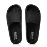 DISTRICT75 125WSL-801-071 Black Image 0