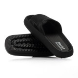 DISTRICT75 125WSL-801-071 Black Image 1