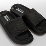 DISTRICT75 125WSL-801-071 Black Image 2