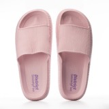 DISTRICT75 125WSL-801-0P5 Pink Image 0