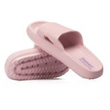 DISTRICT75 125WSL-801-0P5 Pink Image 1