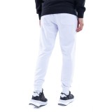 DISTRICT75 124MPA-035-091 White Image 0