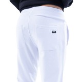 DISTRICT75 124MPA-035-091 White Image 2