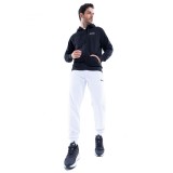 DISTRICT75 124MPA-035-091 White Image 3