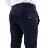 DISTRICT75 124MPA-035-071 Black Image 2