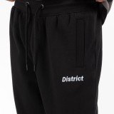 DISTRICT75 225MPA-500-071 Black Image 2
