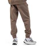 DISTRICT75 225MPA-503-0X8 Brown Image 0