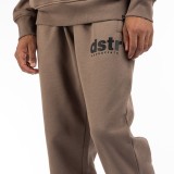 DISTRICT75 225MPA-503-0X8 Brown Image 1