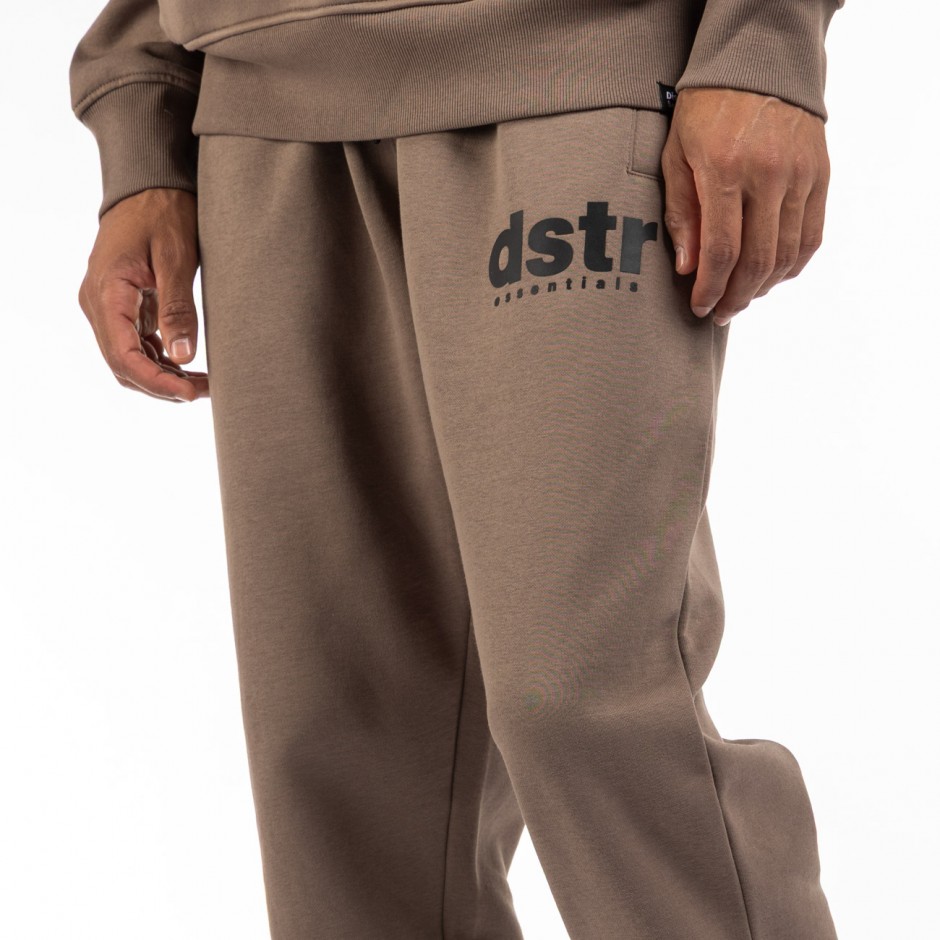 DISTRICT75 225MPA-503-0X8 Brown