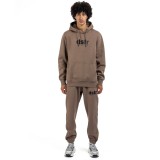 DISTRICT75 225MPA-503-0X8 Brown Image 5