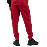 DISTRICT75 225MPA-507-045 Red Image 0