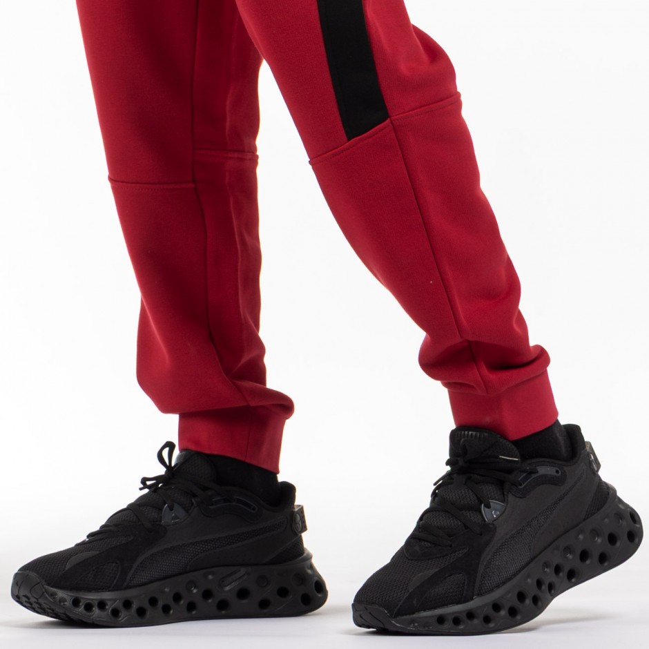 DISTRICT75 225MPA-507-045 Red