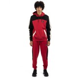 DISTRICT75 225MPA-507-045 Red Image 5