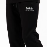 DISTRICT75 225MPA-518-071 Black Image 1