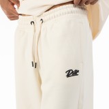 DISTRICT75 225MPA-529-092 Ecru Image 1