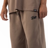 DISTRICT75 225MPA-529-0X8 Brown Image 1