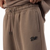 DISTRICT75 225MPA-529-0X8 Brown Image 3