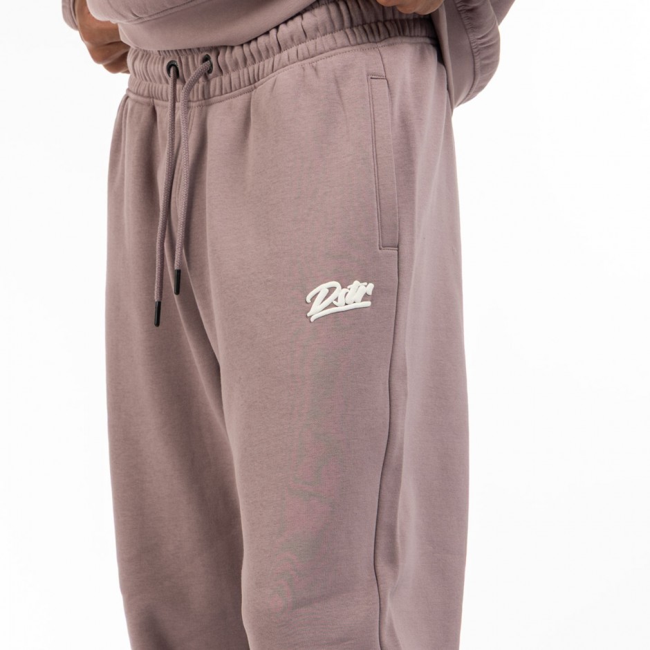 DISTRICT75 225MPA-529 Lilac