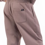 DISTRICT75 225MPA-529 Lilac Image 2