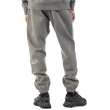 DISTRICT75 225MPA-530-078 Grey Image 0