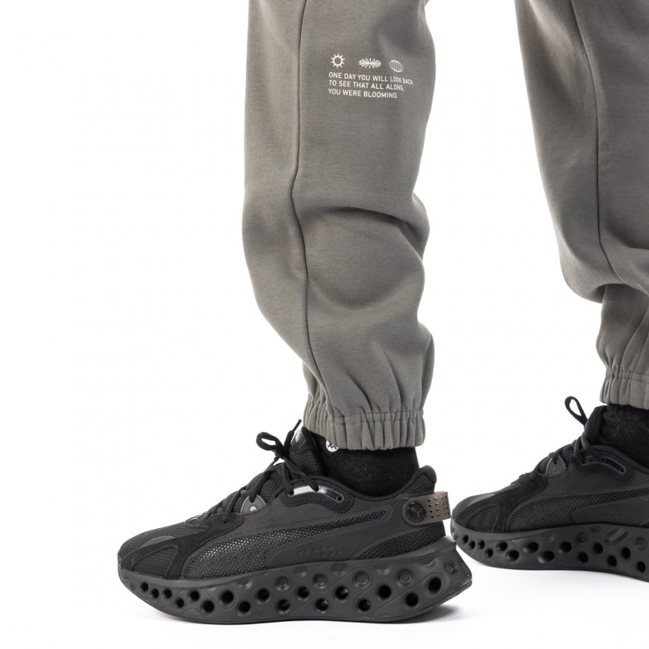 DISTRICT75 225MPA-530-078 Grey