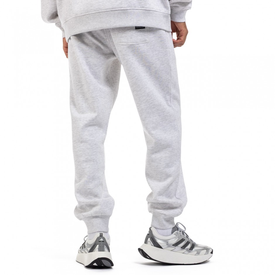 DISTRICT75 225MPA-533-089 Grey