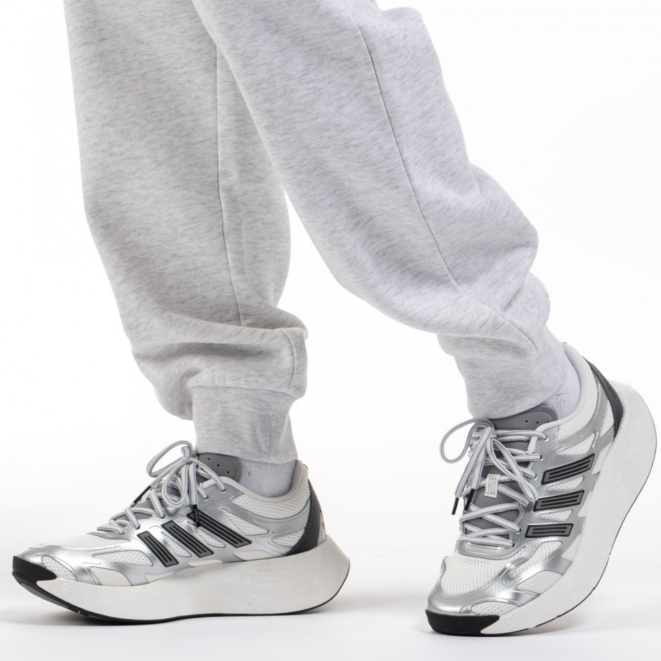 DISTRICT75 225MPA-533-089 Grey