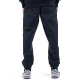 DISTRICT75 225MPA-182 Blue Image 0