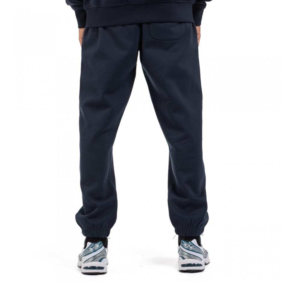 DISTRICT75 225MPA-182 Blue