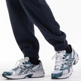 DISTRICT75 225MPA-182 Blue Image 2